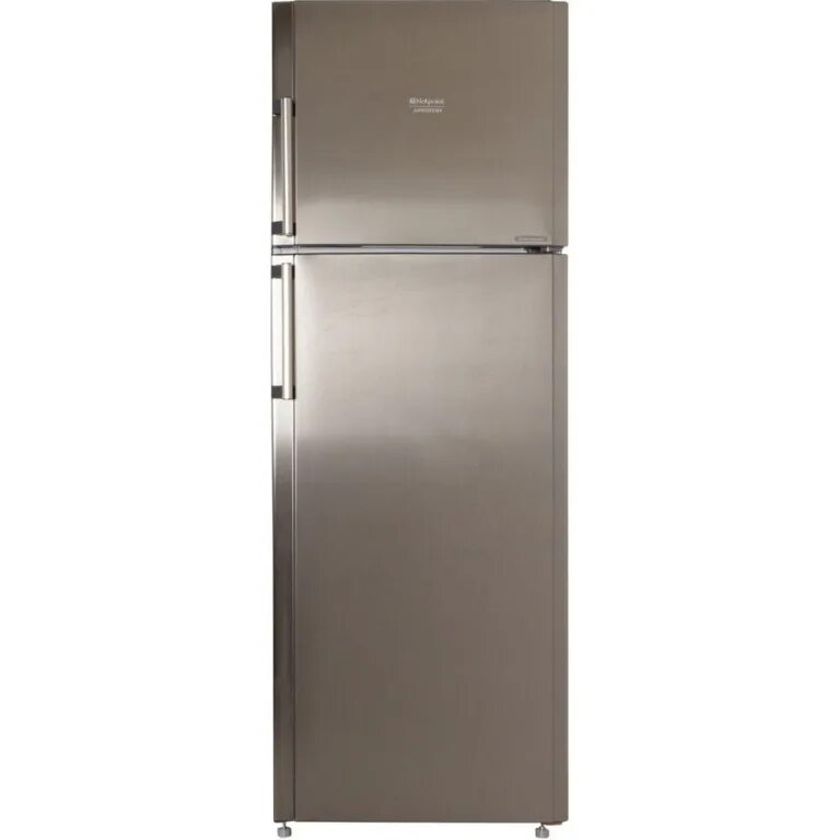 Холодильник в тюмени новый недорого. Hotpoint ariston холодильник. холодильник хотпоинт бежевый. магазин хотпоинт. холодильник аристон бежевый мрамор.