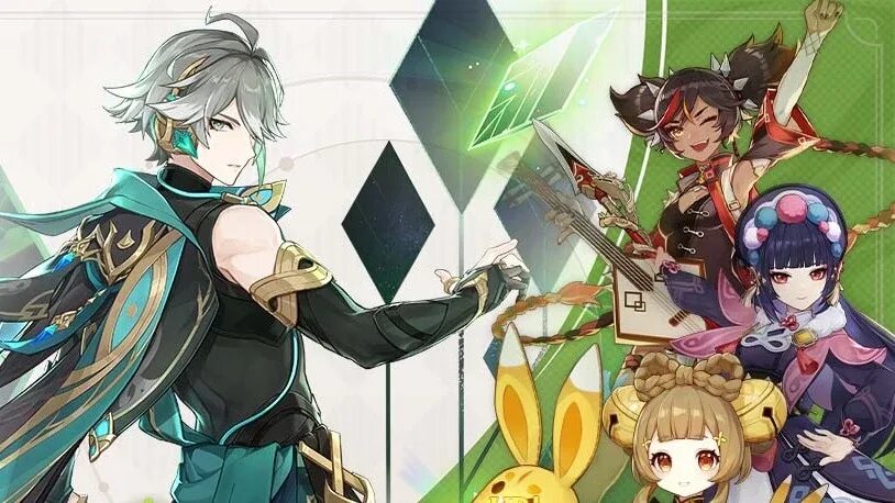 Баннер сяо. Сяо и итер. Баннер сяо 2023. Первый баннер сяо. Баннер с сяо геншин импакт.