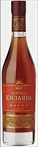 звезды кизляра. коньяк кизлярский 5 звезд. звезды кизляра. коньяк кизляр 5 звезд 0,25. коньяк кизлярский 5 звезд.