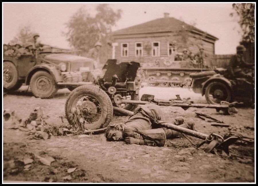 Белостокско-Минское сражение. Минское сражение 1941. Белостокский Выступ трагедия 1941. Шимск 1941.