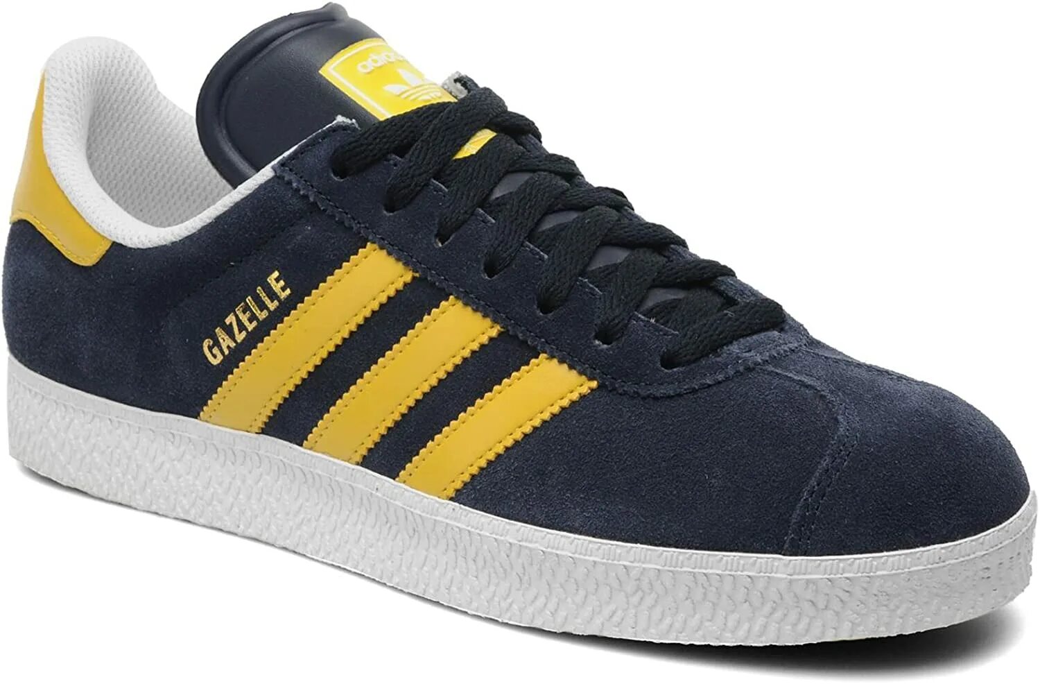 Adidas Gazelle желтые. Adidas 350 Gazelle. Adidas Gazelle Yellow 2020. Adidas Gazelle 2. Купить кроссовки адидас газели