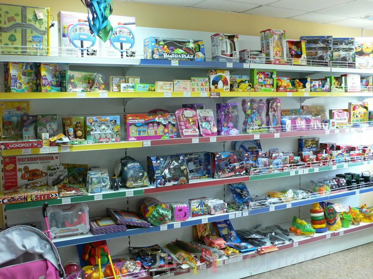 складные детские игрушки. кокшетау магазин камкор. игрушка антистресс монстр. планшет умка маша и медведь hx1598-mab. магазин для детей дербент.