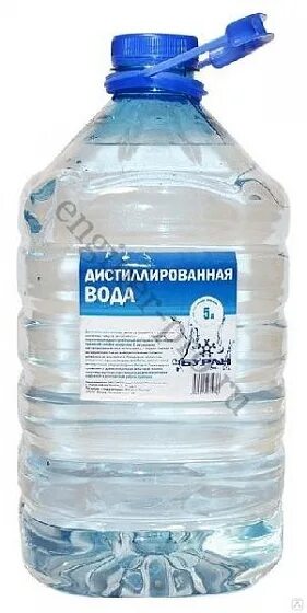 Вода дистиллированная 1. Дистиллированная вода перекресток. Дистиллированная вода растворитель. Вода дистиллированная 5л. Дистиллированная вода в акб.