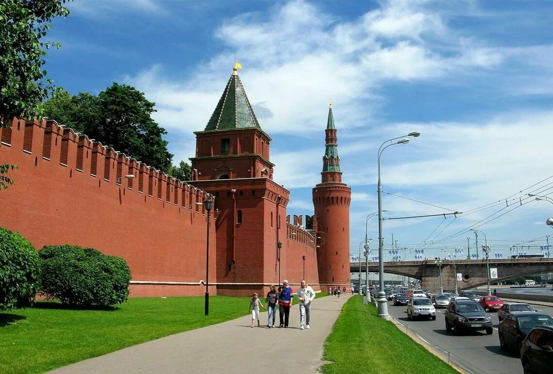 Петровская Угрешская башня Московского Кремля. Петровская башня башни Московского Кремля. Петровская (Угрешская) башня. Москва Кремль Петровская башня.