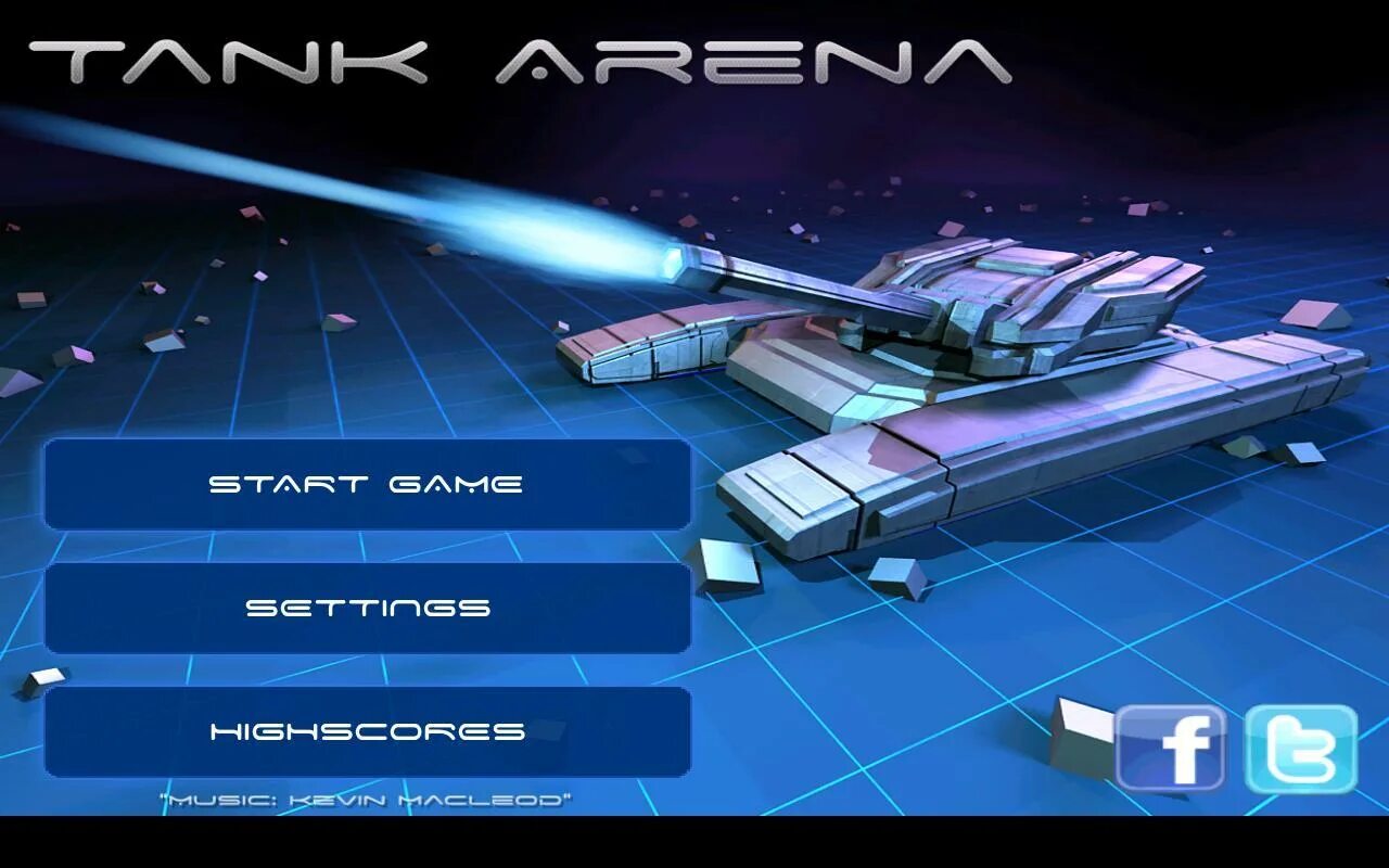 Танк Арена. Танковая Арена. Tank Arena 3d. REDEFFECT Tank Arena.