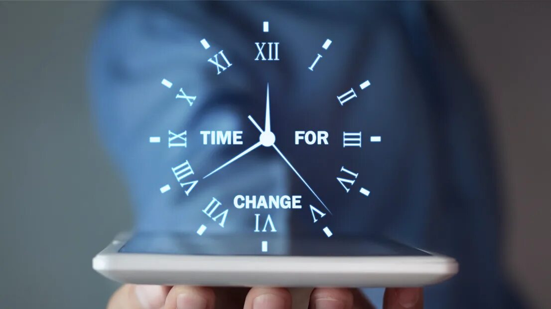 Time can be changed. Time for change. Часы перемен. Time for change картинки. Будильник с песочными часами.