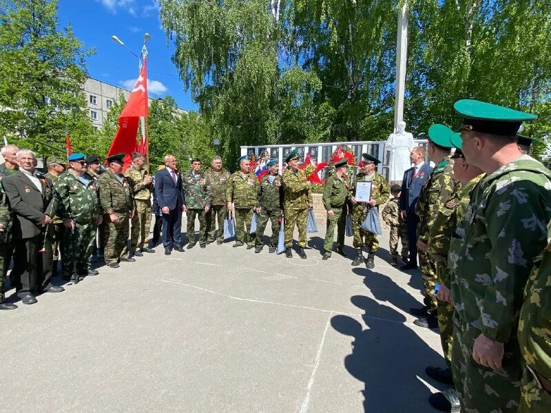 новая реальность шумерля новости события недели. новости новая реальность шумерля. шумерли. мобилизация в чувашии. телеканал новая реальность шумерля.