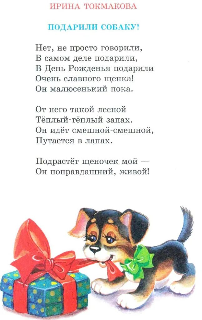 Собака читать стих. Стих про щенка. стишки про щенка. стих про собаку для детей. стихотворение про собачонку.