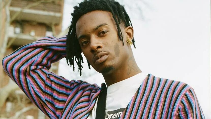 Play boy carti. Play boy carti. Play boy carti. Yeat репер. Репер с красными волосами.