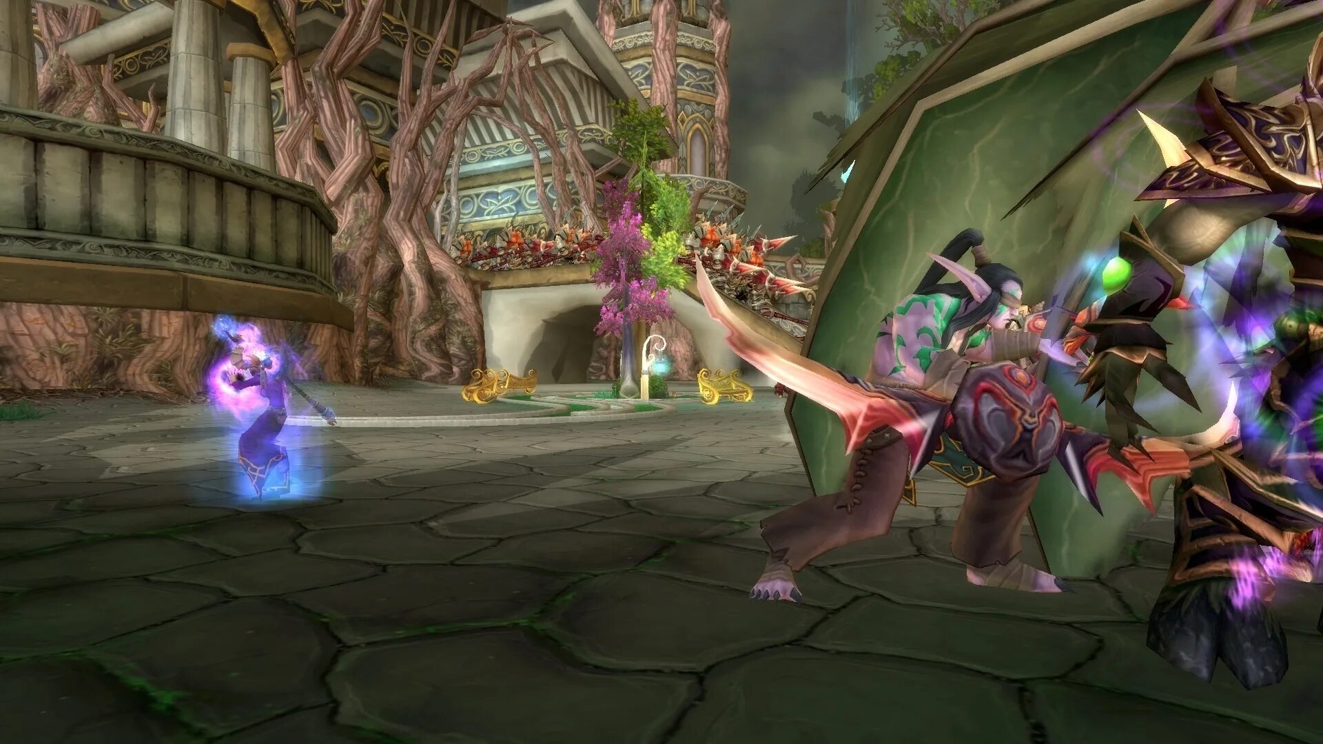 Dragon soul dragon balls. Дракон приложение. Дроп с мобов в драгон соул. Dragon ball kai. Dragon soul dragon balls.