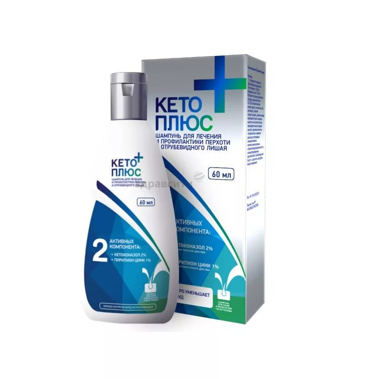 кето плюс шампунь от себореи. шампунь от перхоти лечебный в аптеке кето плюс. кето плюс шампунь 60мл. кето от перхоти отзывы. шампунь кето плюс с кетоконазолом.