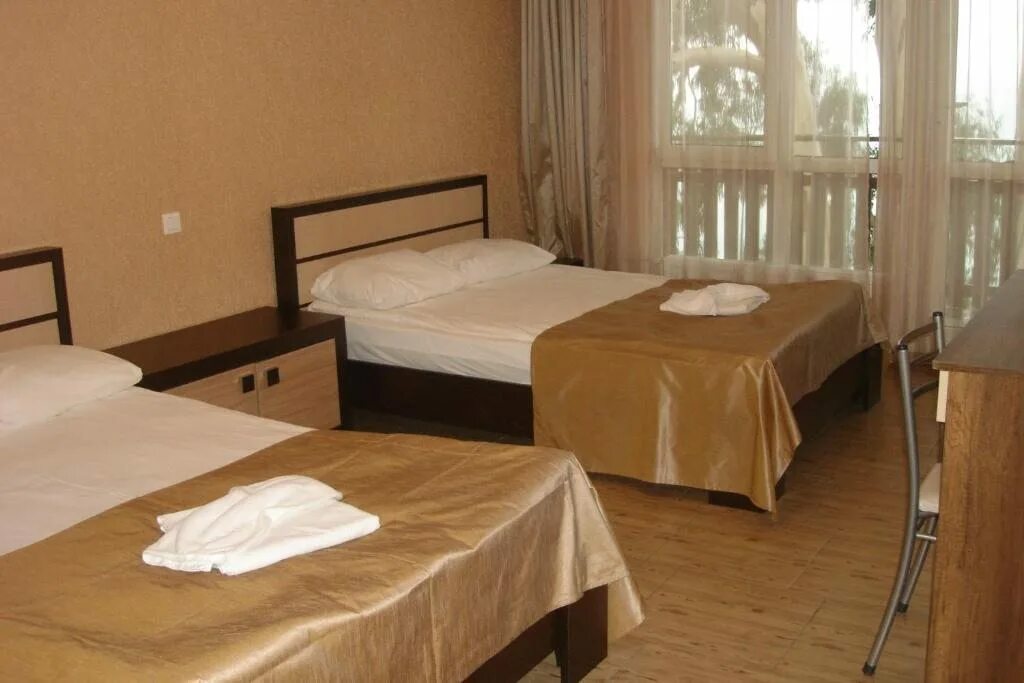 Абхазия гагры отель руно. Еврораскладушка в отелях абхазии. отель руно абхазия гагра. отель сказка абхазия гагра. еврораскладушка в отелях абхазии санрайз.