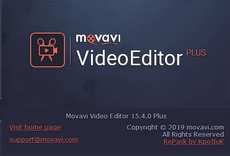 Movavi editor plus 2024. Мовави 14. Movavi Video Editor. Movavi Video Editor Plus. Movavi Video Editor 14 Plus.