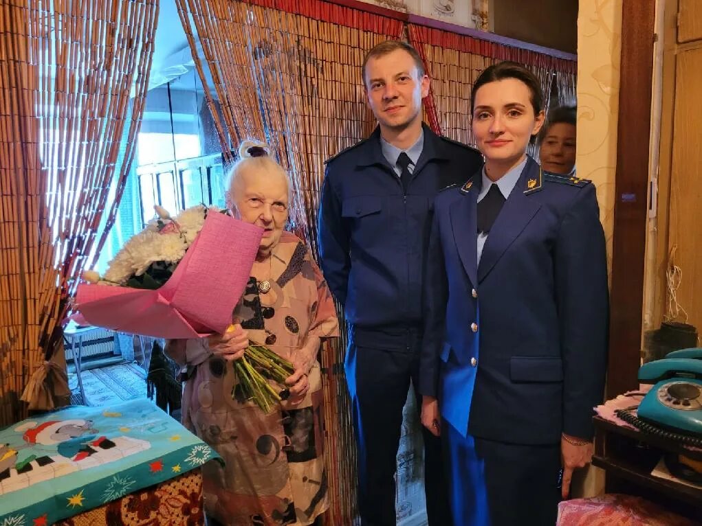 Сайт прокуратуры сао. Сайт прокуратуры сао. Сайт прокуратуры сао. Сайт прокуратуры сао. Сайт прокуратуры сао.