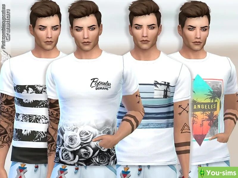 Коллекции симс. Коллекции симс. Коллекция кристаллов симс 4. The sims resource child. Симс 4 панк одежда.