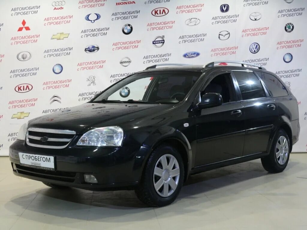 Шевроле универсал 2012. Chevrolet Lacetti 2012 универсал. Шевроле Лачетти универсал 2012г 1.6. Шевроле Лачетти универсал 2012 черная. Chevrolet Lacetti 2012г..