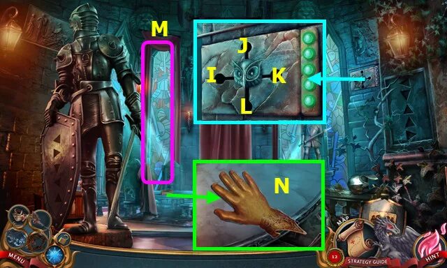 Прохождение игры legends 5. City legends 4 прохождение. Прохождение игры legends 5. City legends 4 прохождение. Прохождение игры legends 2.