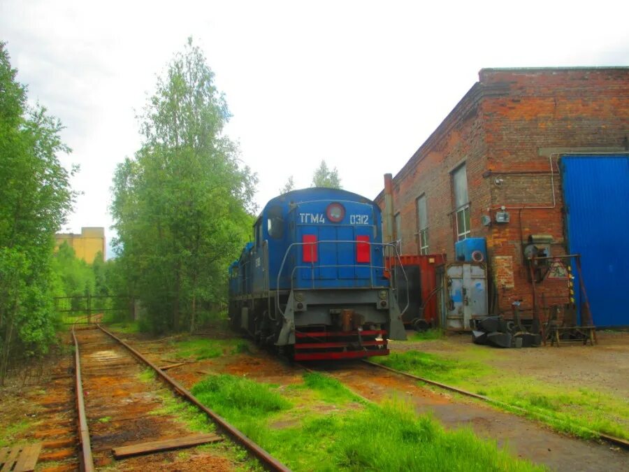Подъездные пути к зданию. Подъездной путь жд. Подъездные пути к зданию. Промзона россия. Подъездной путь железной дороги).