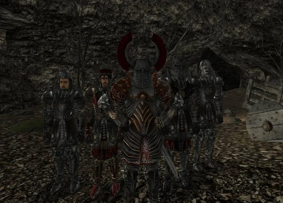 Готика мод возвращение. Готика 2 возвращение доспехи. gothic 2 returning 2.0 armor. готика 2 новая броня. готика 2 горакс.
