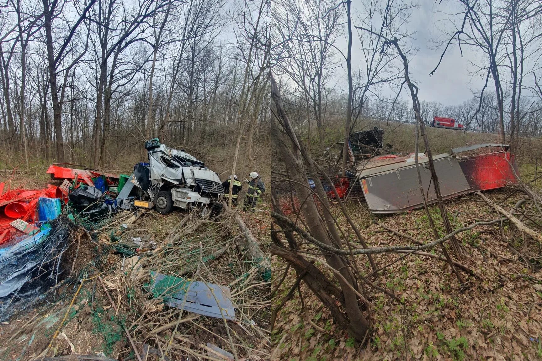 ДТП В Воронежской области. ДТП В Воронежской области в Новохоперске. Риа воронеж происшествия новости и воронежская область