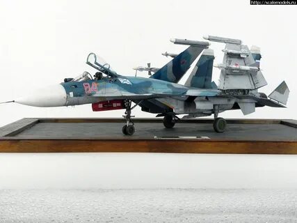 Су 33 1 48