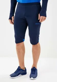 2 shorts