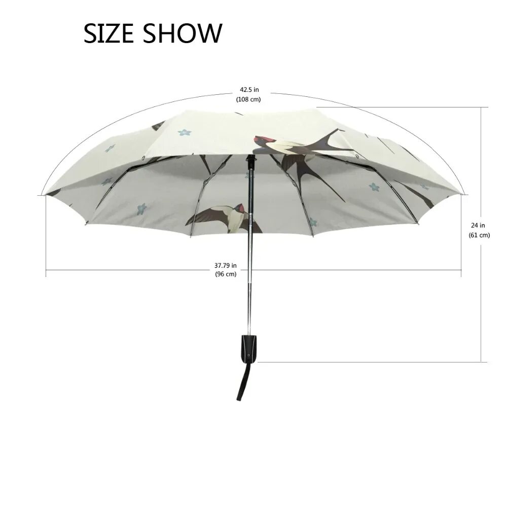 Размеры зонтиков. Зонт диаметром 5 метров. Диаметр зонта. Диаметр 1 метр зонта. Зонт с утяжелителем из воды.