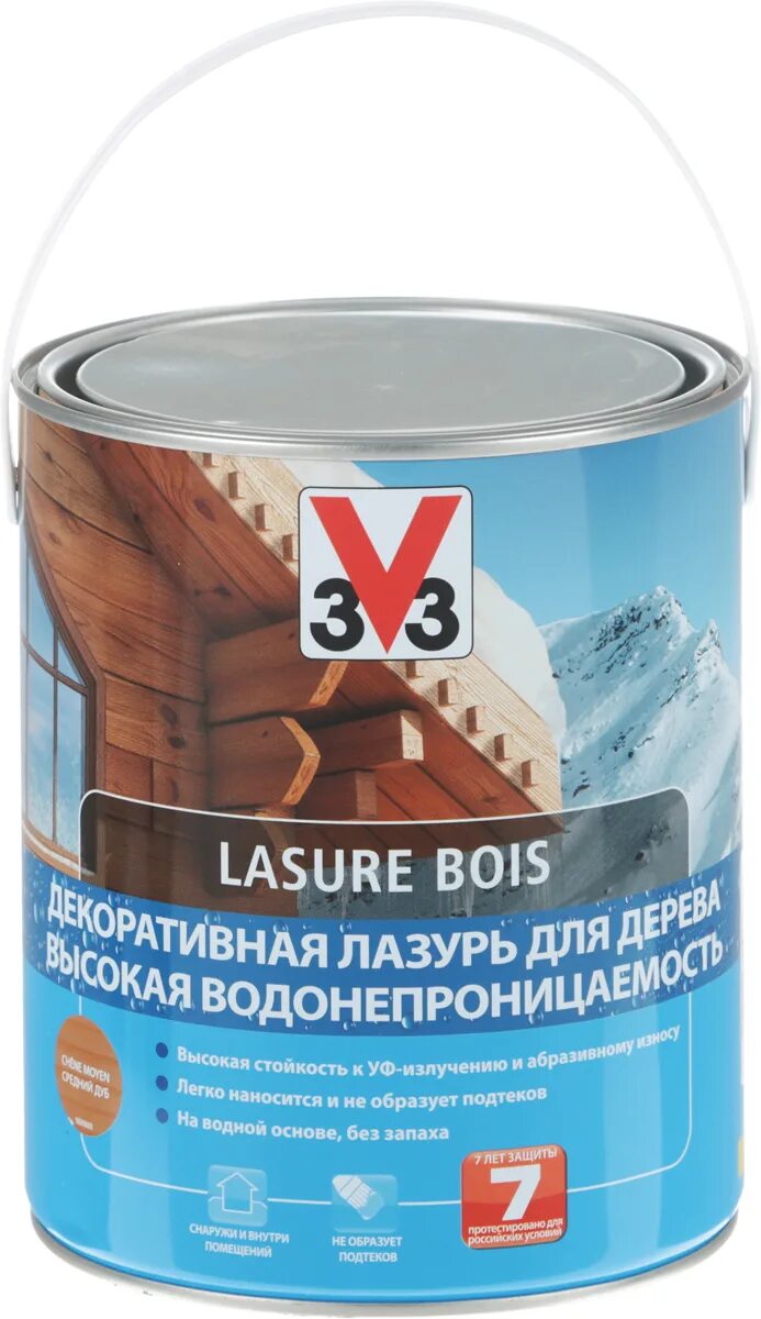 Лазурь v33. Аква лазурь для дерева alpina. Краска лазурь для дерева. Масло лазурь. Альпина долговечная интерьерная.
