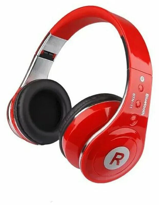 Наушники про 5 беспроводные. Bluetooth 13. Bluetooth 13. Гарнитура bluetooth stereo headphone stn 13. Bluetooth 13.