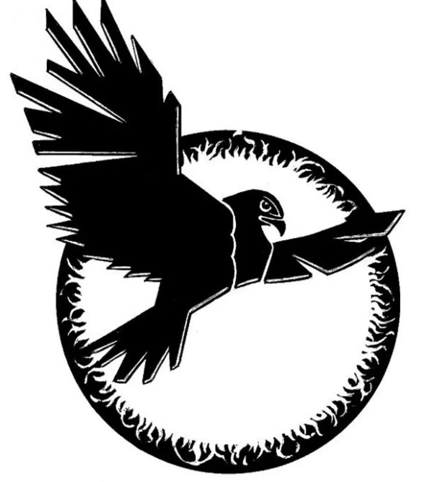 Хугин и мунин арт. Northgard клан ворона хугин. Клан ворона northgard. Клан ворона northgard персонаж. Northgard ворон.