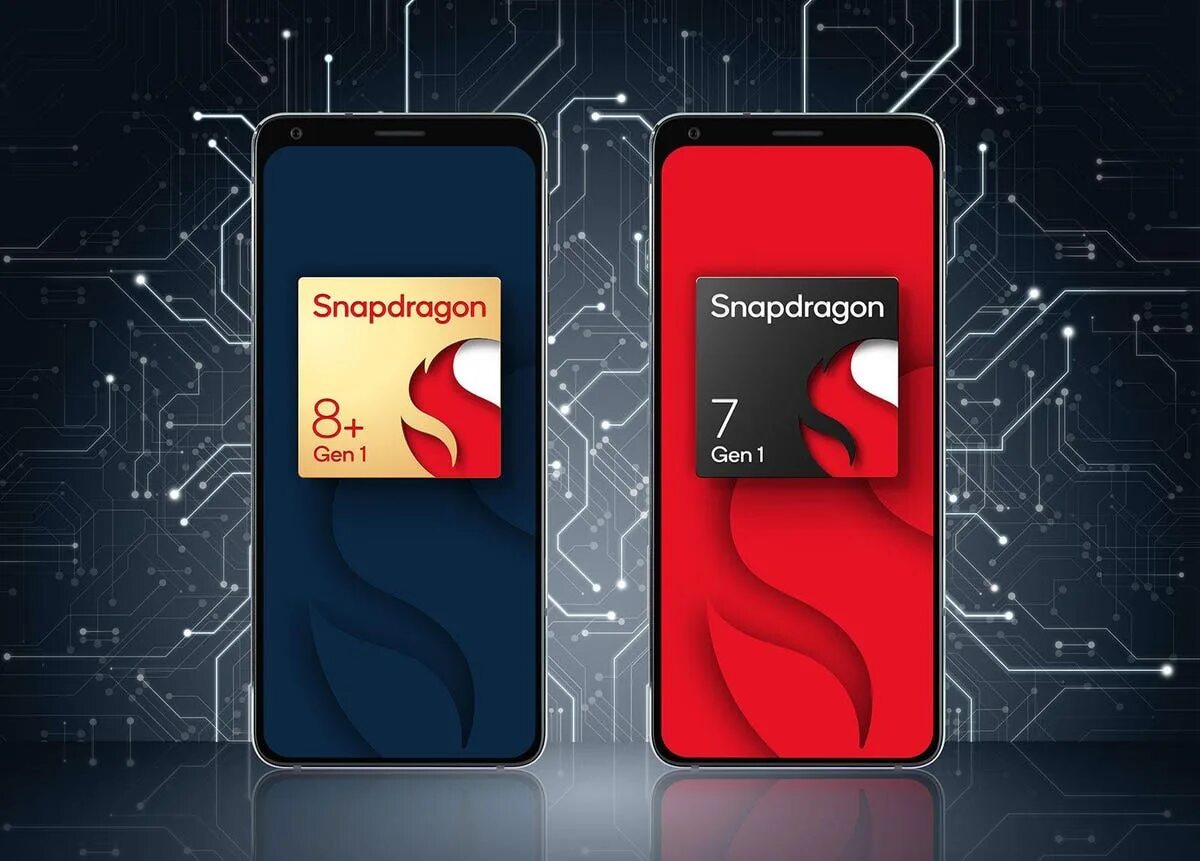 Смартфоны на snapdragon 8 plus. Snapdragon 8. snapdragon 8+. snapdragon 8 8 8. snapdragon компания.