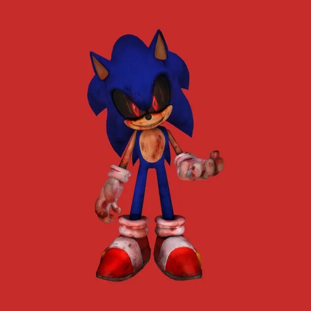 Sonic exe. Ёжик Соник ехе. Соник exe. Сонник exe. Телефон соника exe