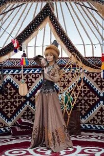 Қазаннан татар эскорттары