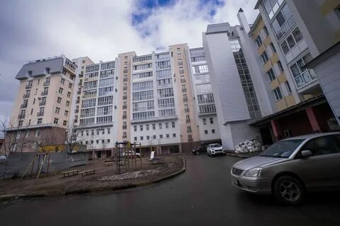 Под томск