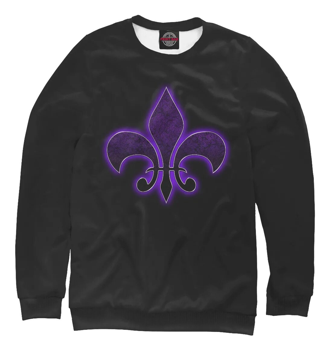 Патчи saints row. Saints row футболка. хоккейный свитер saints row. saints row 3 футболка. толстовка saints row.
