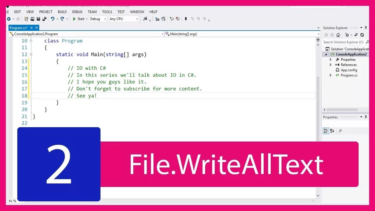 View 2 file. Filestream c#. c# file. filestream c# пример. streamreader c#.