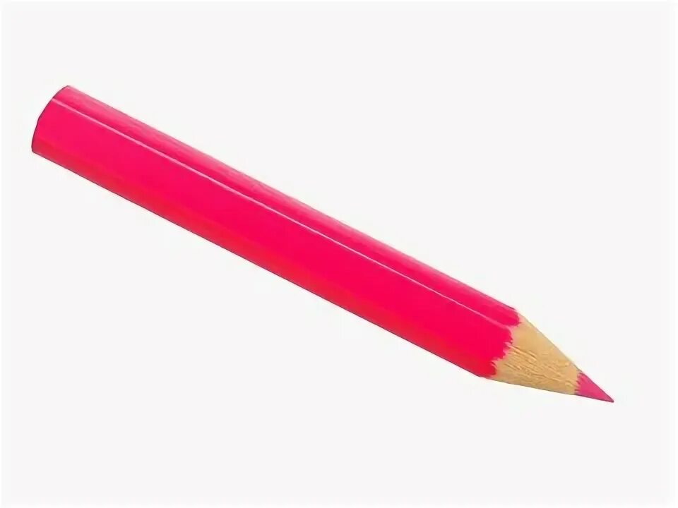 Пощовый карандаш. Pencil is pink. Интерьер карандашом. Розовый карандаш на белом фоне. Pencil розовый.