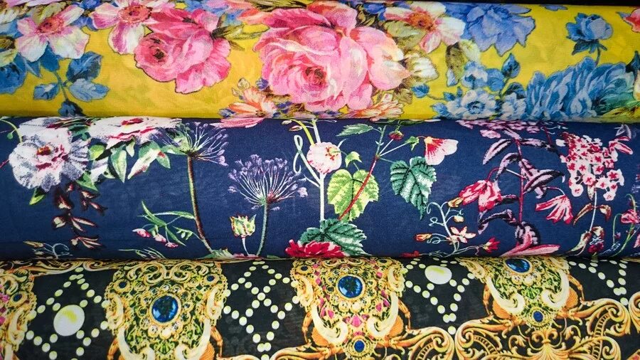 5 метра. 5 метра. ткань 1. фланель 150-×240. 1 метр ткани.