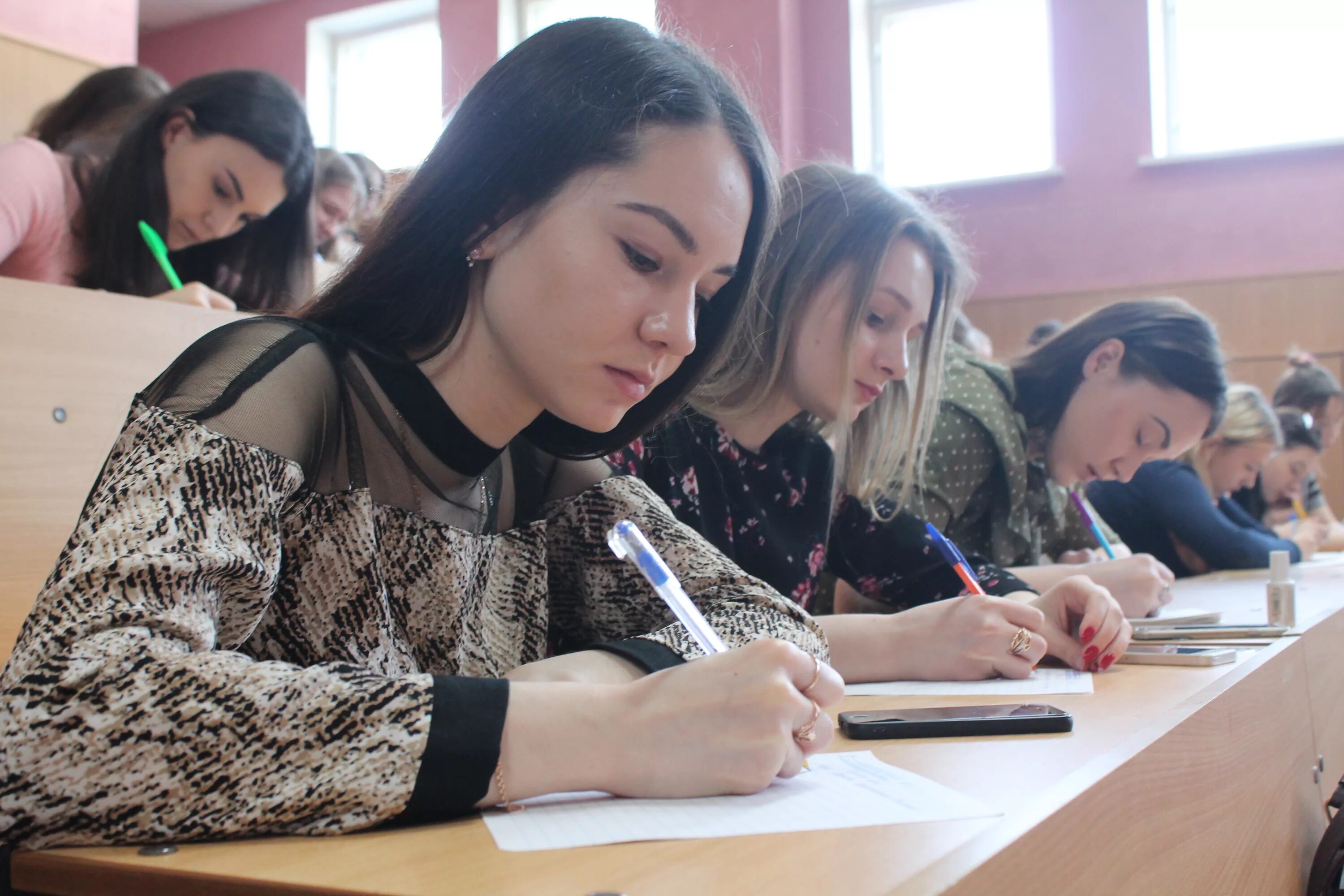 Мудл евсевьева саранск. Мордовский государственный педагогический институт им.м.е.евсевьева.. мгпу им евсевьева саранск. мгпи евсевьева саранск. саранск педагогический институт.