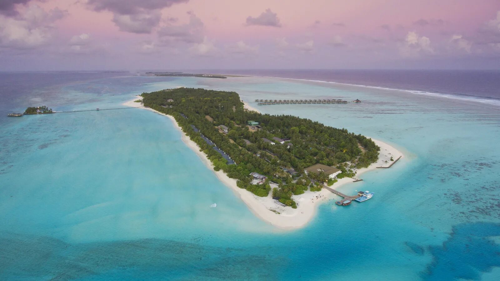 Сун Исланд Резорт Мальдивы. Остров Sun Island на Мальдивах. Sun Island Resort Spa Maldives. Sun Island Resort & Spa 5 ***** (Ари Атолл). Island resort spa мальдивы