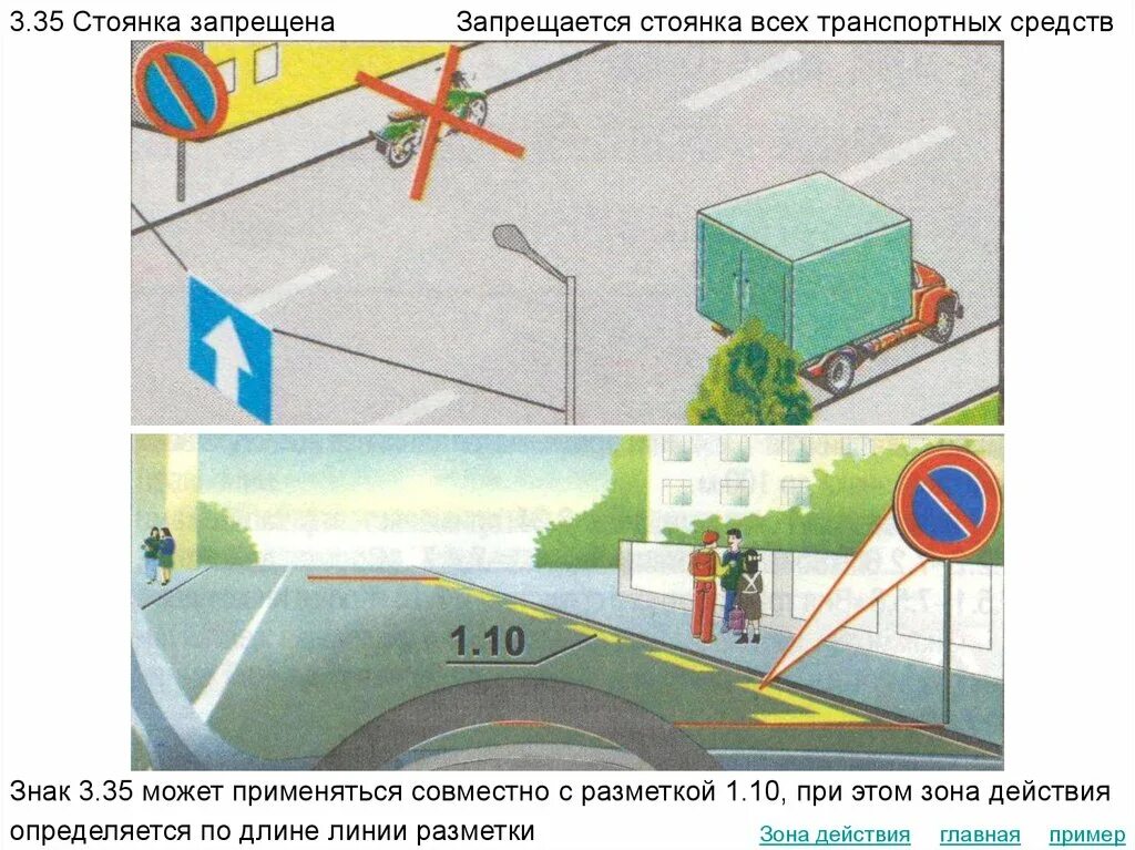 Транзитный проезд это. Сквозное движение. Сквозное движение транспортных средств. Сквозное движение в жилой зоне. Сквозное движение ПДД.