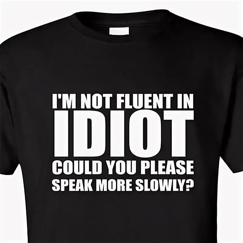 Could you speak slowly. Could you speak slowly