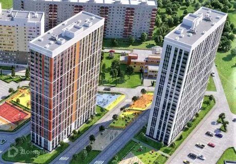 Пожарский рязань