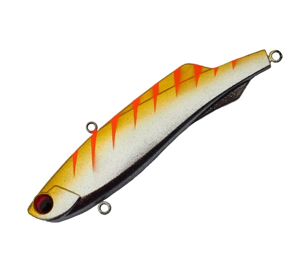 Madness shiriten vibe 80. Воблер lv-vib 82s. Ратлин виб 65мм 17гр юзури. Раттлин jiggle 95 frapp. Виб ima koume реплика.