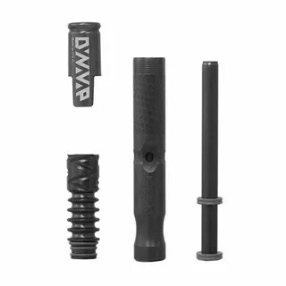 Dynavap