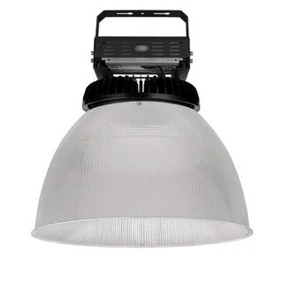 Led high bay light