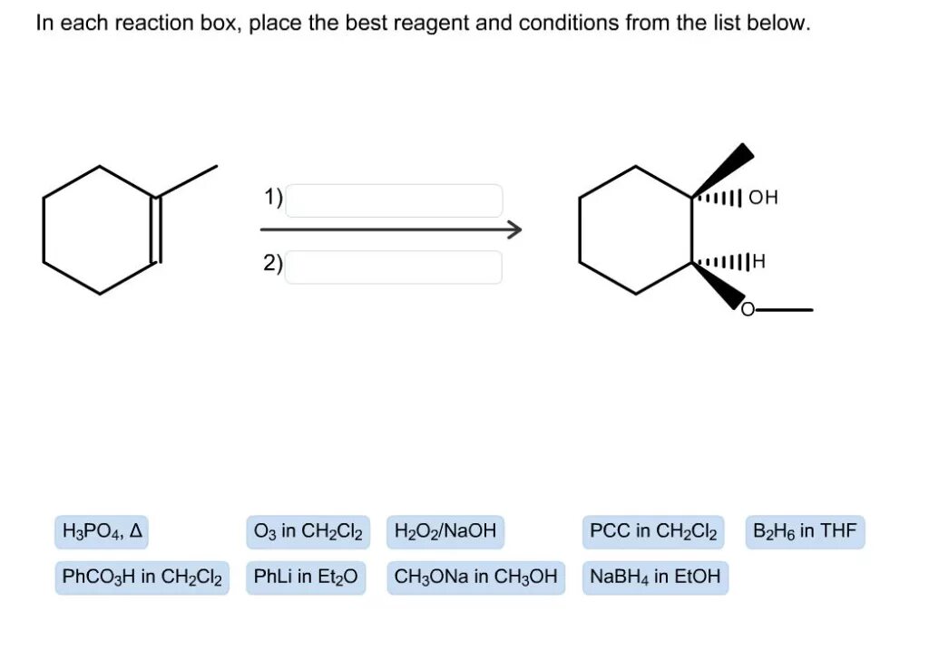 Ch2cl-ch2cl + 2naoh. Ch2cl-ch2cl. Ch2 ch2 ch2cl-ch2cl. Бензол ch2cl.