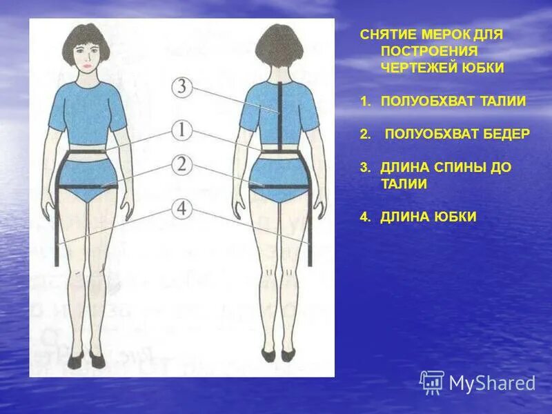 полуобхват талии. сг в шитье мерки. мерки полуобхватов. мерка полуобхват шеи. мерки полуобхватов.