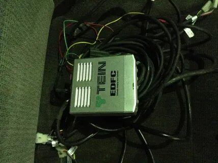 Power 2.5