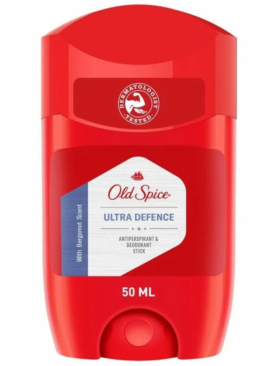 Ultra defense. Гель для душа олдспайс ultra smothфото. Набор олд спайс ультра дефенс. Old spice дезодорант ultra defense. Дезодорант антиперспирант old spice ultra defence.